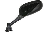 Spiegel Vicma Linker Spiegel voor Kymco 125 Downtown Scooter 2009-2016 E951i Nieuw