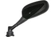 Spiegel Vicma Linker Spiegel voor Kymco 125 Downtown Scooter 2009-2016 E951i Nieuw