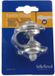 Selle Royal SR zadelstrop voor 8mm brug chr
