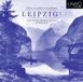 Sonic Rendezvous Lawo Classics Oslo Kammerakademi - Leipzig! Music For Wind Octet (CD)