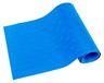 Tapis antidérapant pour échelle de piscine pour la sécurité