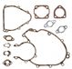 RMS Joint moteur pour Auto 091925 / 0919256 Neuf BEIGE