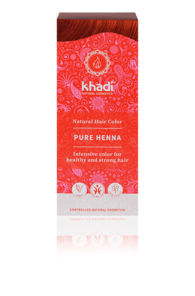 Khadi KD33