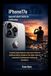 iPhone17e Apple iPhone17e Appareil photo Guide de l'utilisateur