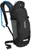 CamelBak Lobo 9L Fietstas met Waterzak - Zwart