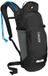CamelBak Lobo 9L Fietstas met Waterzak - Zwart