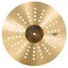 Sabian AAX 18 inch Aero Crash Cymbal
