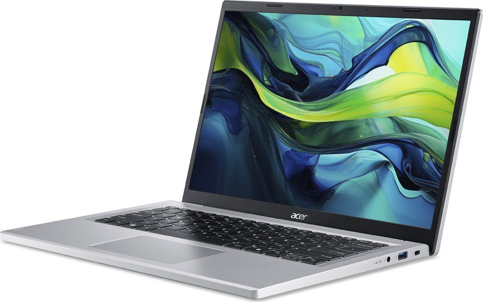 Acer Aspire / Go 14 / AG14-22P-R72R