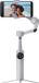 INSTA360 Flow 2 Stabilisateur pour smartphone