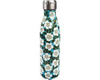 Rex London Thermosfles Astrid Olive - 500ml