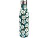Rex London Thermosfles Astrid Olive - 500ml