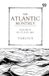 The Atlantic Monthly Paperback