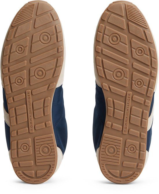 Tommy Hilfiger Laarzen - Volwassenen - Herfst/Winter 2026 - Maat 44