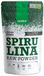 Spirulina Purasana Spirulina Powder - 100% Biologisch & Rauw - 200g