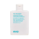 EVO The Therapist Hydrating Shampoo 300ml