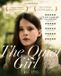 The Quiet Girl / Blu-ray / 2022