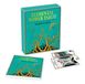 Tarot Elemental Power Tarot: Includes a Full Deck of 78 Cards and a 64-Page Illustrated Book