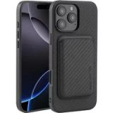 Platyne Coque smartphone Magsafe Iphone 16Promax