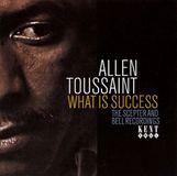 What Kent Soul What Is Success