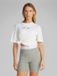 Calvin Klein Underwear Slip Femme Uni - Coton/Élasthanne - Taille XL