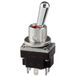 Honeywell SPS HONEYWELL 2MT2-3 Schakelaar