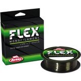 Berkley Monofilament Flex