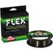 Berkley Monofilament Flex 300 m