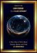 WHAT IF THE UNIVERSE IS A FLUID SPHERE?: A New Way to Think About Gravity, Space, and Time