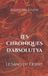 Les Independently Published Les Chroniques d'Absolutya: Le Sang du Désert Paperback