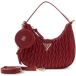 Guess Sac à main fille Mini Hobo