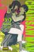CHAINSAW MAN 22 Paperback