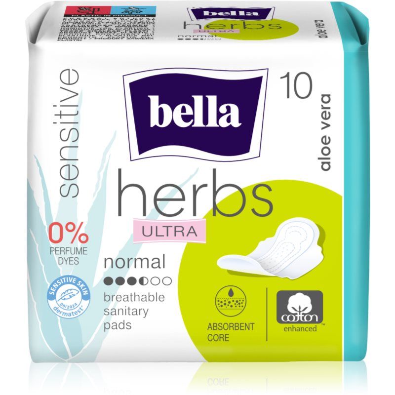 BELLA Herbs