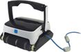UBBINK Poolrobot Robotclean 3 Plus