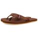 GIOSEPPO Cutler Teenslippers voor heren