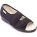 Gibaud Chaus Podo Fem Athènes Marine 41