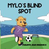 Mylo's Blind Spot