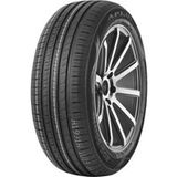 APLUS A609 185/65R15 92T XL BSW