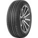 APLUS A609 185/65R15 92T XL BSW