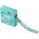 Rex London Top Banana Washi Tape