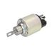 BOSCH 2339304054 Magneetschakelaar, Starter
