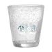 Bloomingville Verre Finney 31 cl Clair