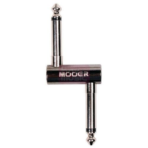 Mooer PC-Z Pedal Connector Z-shape