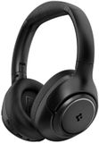 Spigen Anc Pro Casque sans fil Noir