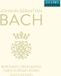 Outhere Joseph Kelemen - J.S. Bach: Famous Organ Works (CD)