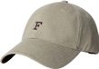 FaÇonnable Twill Lavé Beige
