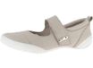 Andrea Conti Dames ballerina's van leer 0341066
