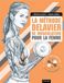 La méthode Delavier de musculation pour la femme: EXERCICES ET PROGRAMMES DE MUSCULATION POUR RENFORCER ET SCULPTER DOS ABDOS