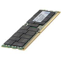HEWLETT-PACKARD HPE DDR4 32GB 2133MHz DIMM 288-PIN PC4-17000 CL15 1.2V Registered ECC