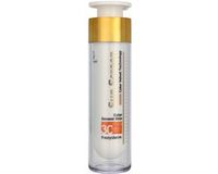 Frezyderm Sun Screen Color SPF30 50 ml