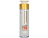 Frezyderm Sun Screen Color SPF30 50 ml